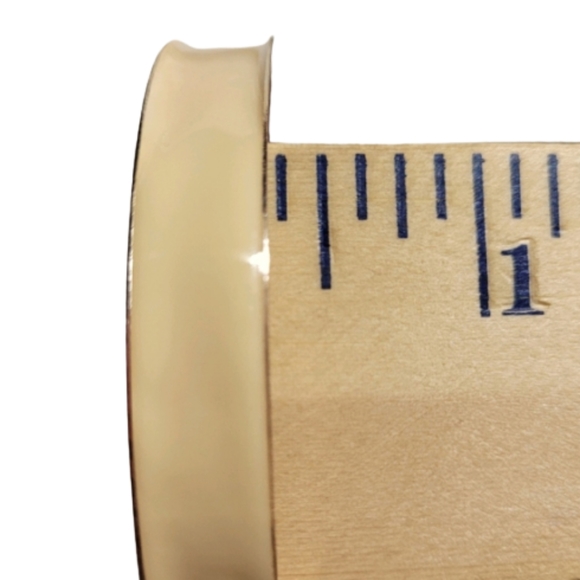 •𝙑𝙄𝙉𝙏𝘼𝙂𝙀•𝘽𝙍𝘼𝘾𝙀𝙇𝙀𝙏𝙎• •𝘾𝙊𝙎𝙏𝙐𝙈𝙀 𝙅𝙀𝙒𝙀𝙇𝙍𝙔• - Picture 8 of 14